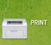 printing