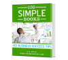 100 business success tips