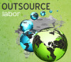 outsource