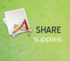 share supplies