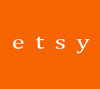 etsy-bookkeeping