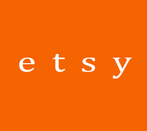 etsy-bookkeeping