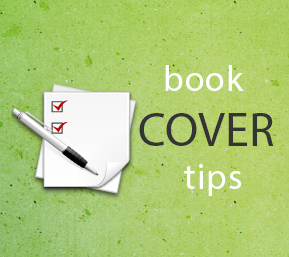 eBook Cover Design Tips