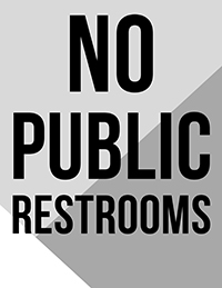 no-public-restroom-free-printable